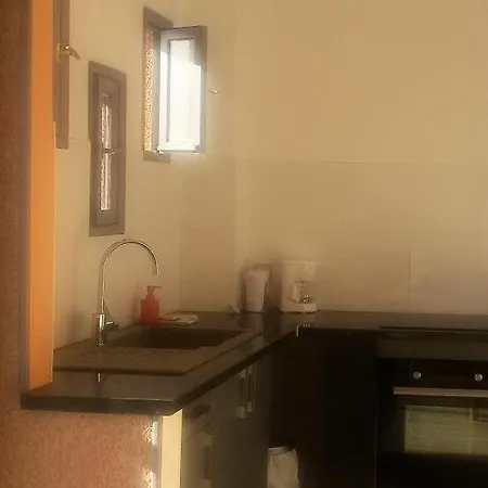 Appartamento 2 Pièces 4 Personnes Pied Dans L'eau 74668